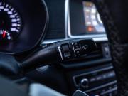 Kia Optima IV Рестайлинг Волгоград  - изображение 55