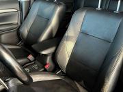 Mitsubishi Outlander III Оренбург  - изображение 49