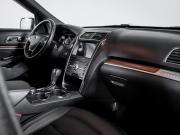 Ford Explorer V Рестайлинг 2 Москва  - изображение 28
