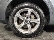 Audi Q5 II (FY) Москва  - изображение 28