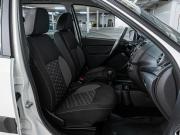 Lada (ВАЗ) Granta I Рестайлинг Ставрополь  - изображение 27