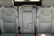 Volvo XC90 II Красноярск  - изображение 46