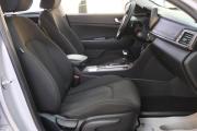 Kia Optima IV Омск  - изображение 41