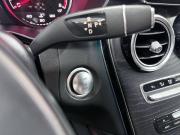 Mercedes-Benz GLC Coupe AMG I (C253) Ростов-на-Дону  - изображение 32