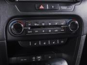 Kia Ceed III Ростов-на-Дону  - изображение 33