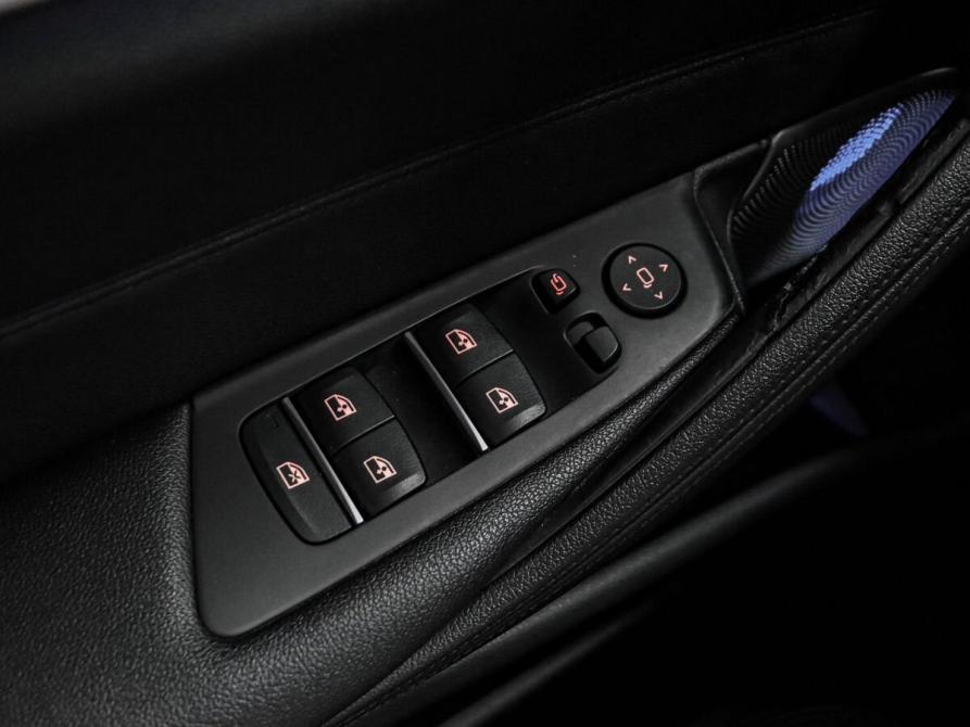 BMW 5 серии VII (G30/G31/G38) Минеральные Воды  - изображение 18