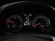 Nissan X-Trail II Рестайлинг Санкт-Петербург  - изображение 38