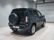 Lada (ВАЗ) Niva Travel I Екатеринбург  - изображение 25