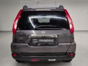 Nissan X-Trail II Рестайлинг Казань  - изображение 29