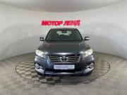 Toyota RAV4 III (XA30) Рестайлинг Воронеж  - изображение 29