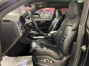 Porsche Cayenne III Санкт-Петербург  - изображение 50