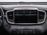 Kia Sorento III Prime Москва  - изображение 33