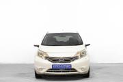 Nissan Note II Барнаул  - изображение 26