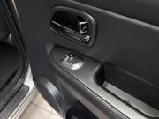 Kia Carens II (UN) Красноярск  - изображение 39