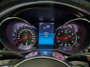 Mercedes-Benz C-Класс IV (W205) Рестайлинг Москва  - изображение 32