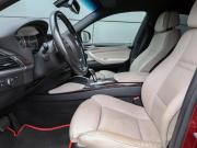 BMW X6 I (E71) Москва  - изображение 37