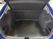 Skoda Rapid II Ярославль  - изображение 50