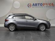 Kia Rio IV Рестайлинг Москва  - изображение 30