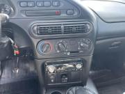 Chevrolet Niva I Рестайлинг Прокопьевск  - изображение 38