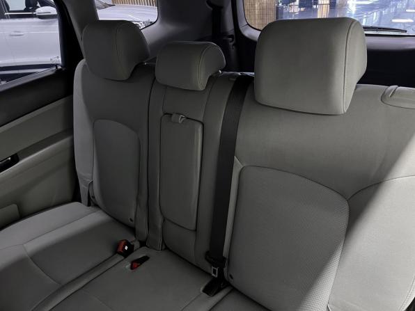 Chevrolet Orlando I с пробегом 2013 года, цена 925 000 рублей, 249775 км, компактвэн, Автокод Объявления