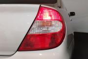 Toyota Camry V (XV30) Ярославль  - изображение 49
