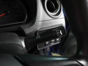 Nissan Note II Рестайлинг Воронеж  - изображение 33
