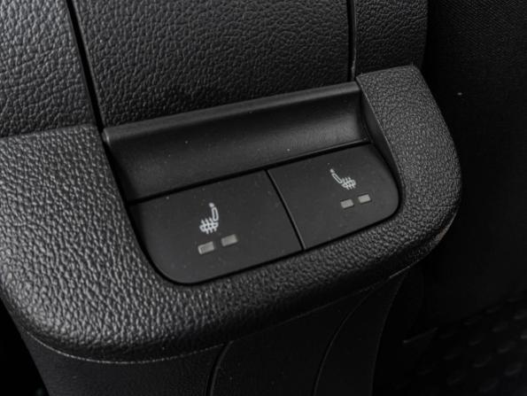Volkswagen Polo VI с пробегом 2021 года, цена 1 598 000 рублей, 121930 км, лифтбек, Автокод Объявления