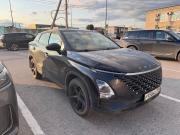 Omoda C5 I Пермь  - изображение 7