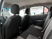 Renault Logan II Рестайлинг Казань  - изображение 37