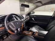 Nissan Teana II (J32) Химки  - изображение 27