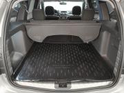 Renault Duster I Тула  - изображение 20