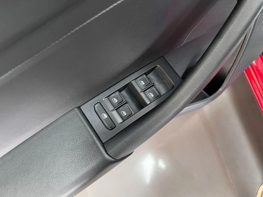 Skoda Rapid I Тверь  - изображение 16