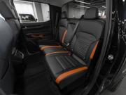 Ford Ranger T6.2 Москва  - изображение 40