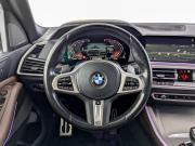 BMW X5 IV (G05/G18) Москва  - изображение 52
