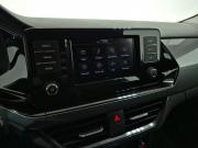 Volkswagen Polo VI Альметьевск  - изображение 45