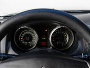 Mitsubishi Pajero IV Рестайлинг 1 Тюмень  - изображение 45