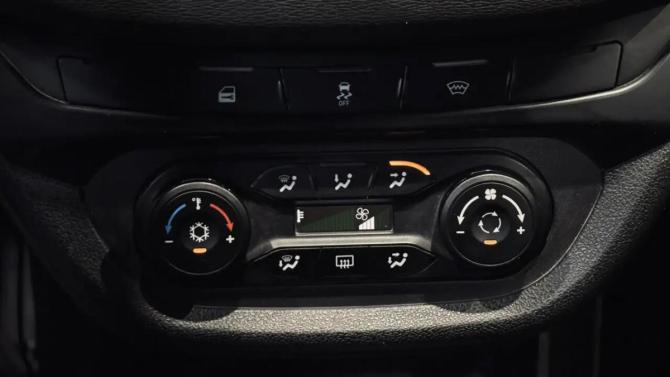 Lada (ВАЗ) Vesta I с пробегом 2019 года, цена 1 049 000 рублей, 104000 км, универсал, Автокод Объявления