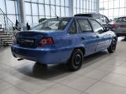 Daewoo Nexia I Рестайлинг Казань  - изображение 28