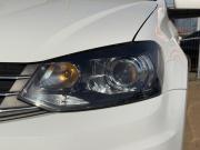 Volkswagen Polo V Рестайлинг Набережные Челны  - изображение 31