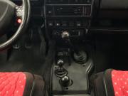 Lada (ВАЗ) 2121 (4x4) I Рестайлинг Самара  - изображение 29