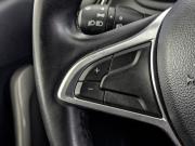Renault Sandero II Рестайлинг Москва  - изображение 56