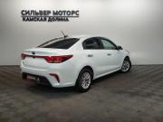 Kia Rio IV Пермь  - изображение 18