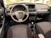 Lada (ВАЗ) Priora I Рестайлинг Ставрополь  - изображение 24
