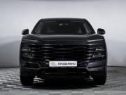 JETOUR DASHING I Москва  - изображение 21