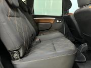Lada (ВАЗ) Largus I Набережные Челны  - изображение 50