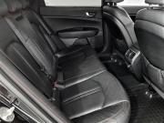 Kia Optima IV Москва  - изображение 29