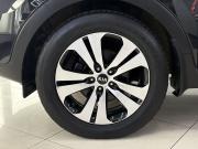 Kia Sportage III Ярославль  - изображение 78
