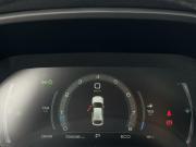 Haval F7x I Крым  - изображение 34