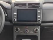Hyundai Creta II Ижевск  - изображение 40