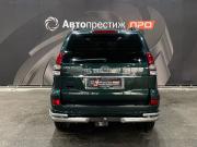 Toyota Land Cruiser Prado 120 Series Пермь  - изображение 33